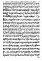 1570 Nazari, Discorso della futura_Page_04